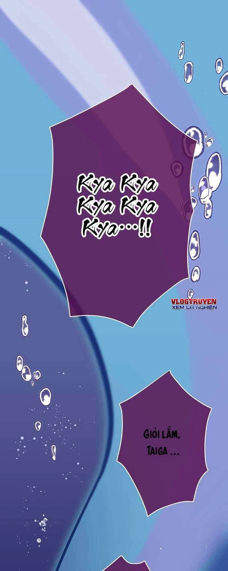 Huyết Thánh Cứu Thế Chủ~ Ta Chỉ Cần 0.0000001% Đã Trở Thành Vô Địch Chapter 41 - 1