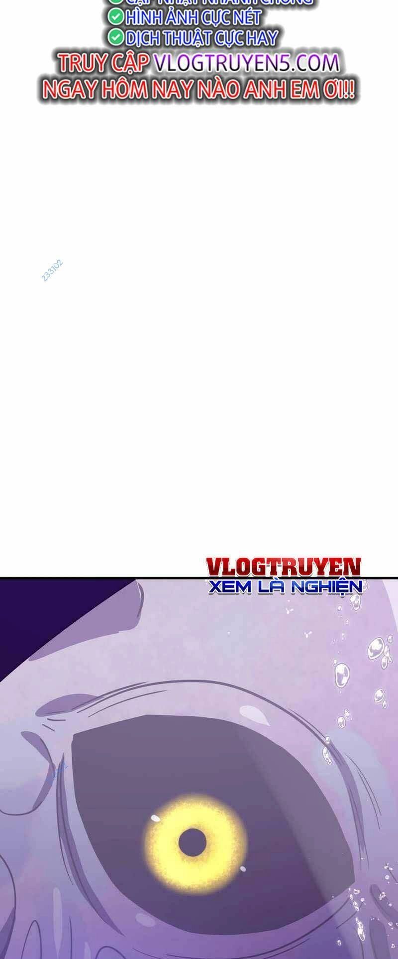 Huyết Thánh Cứu Thế Chủ~ Ta Chỉ Cần 0.0000001% Đã Trở Thành Vô Địch Chapter 41 - 4