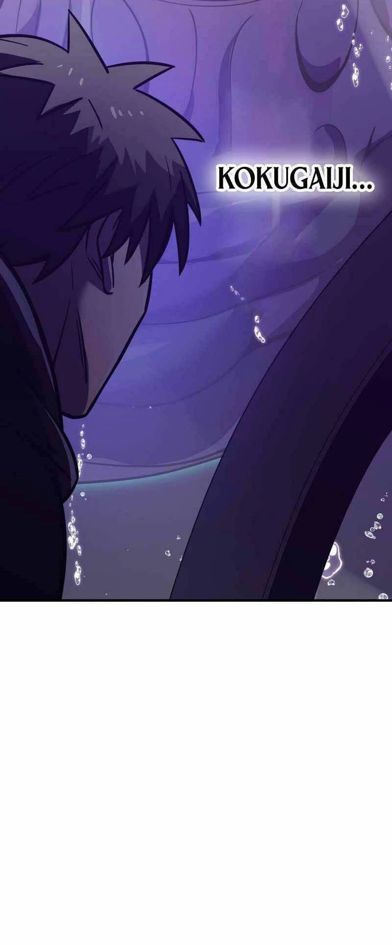 Huyết Thánh Cứu Thế Chủ~ Ta Chỉ Cần 0.0000001% Đã Trở Thành Vô Địch Chapter 41 - 5