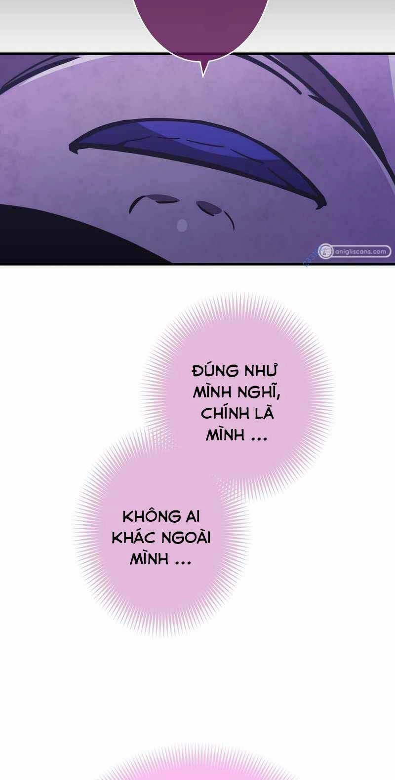 Huyết Thánh Cứu Thế Chủ~ Ta Chỉ Cần 0.0000001% Đã Trở Thành Vô Địch Chapter 41 - 14