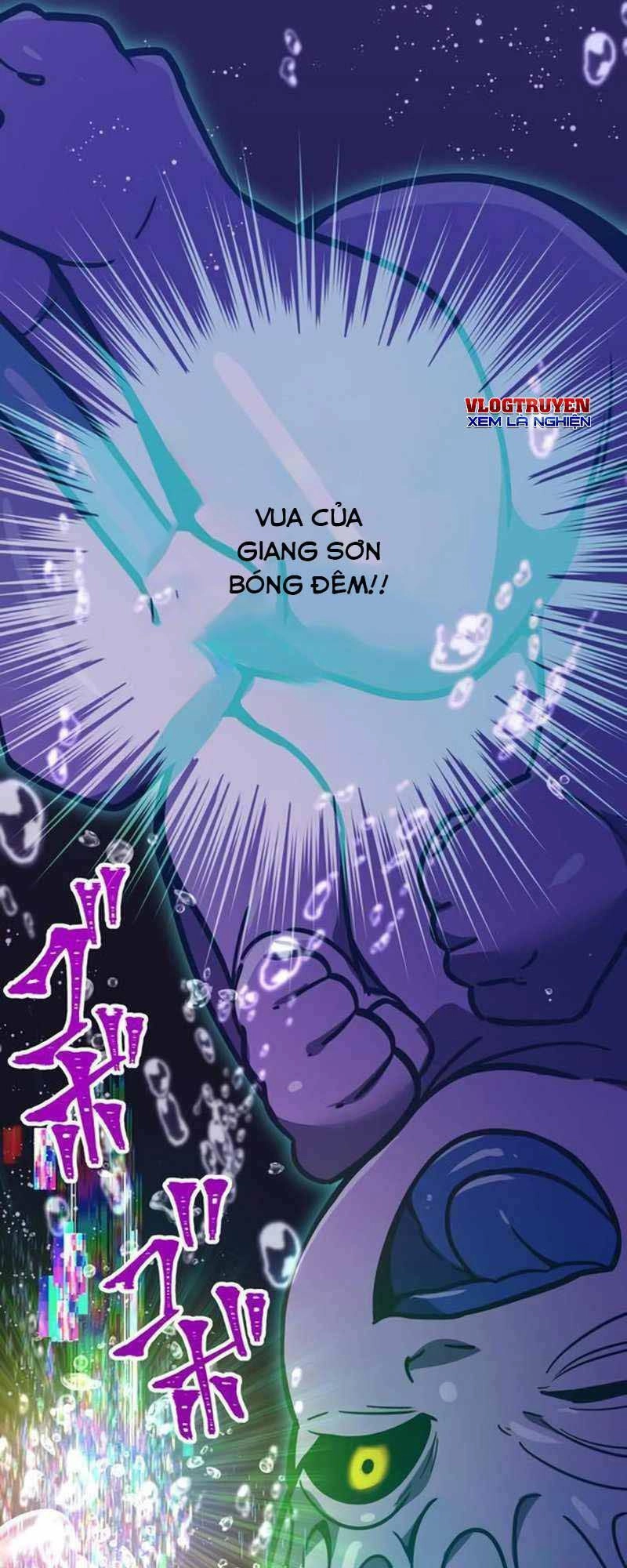 Huyết Thánh Cứu Thế Chủ~ Ta Chỉ Cần 0.0000001% Đã Trở Thành Vô Địch Chapter 41 - 16