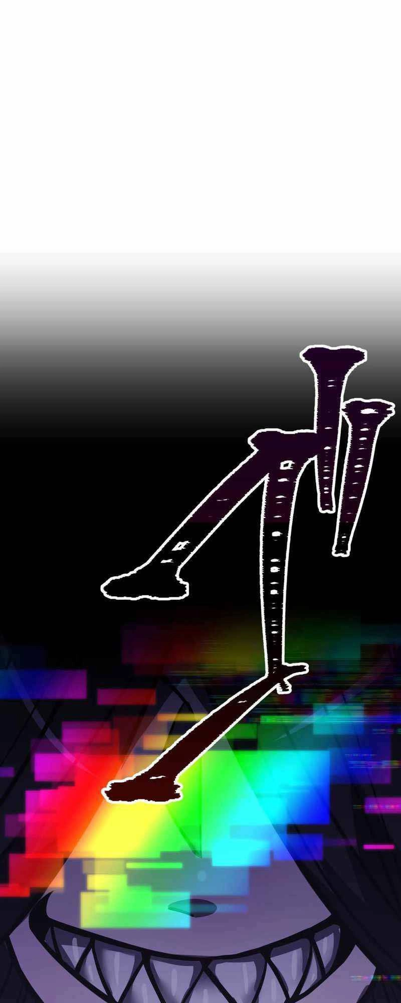 Huyết Thánh Cứu Thế Chủ~ Ta Chỉ Cần 0.0000001% Đã Trở Thành Vô Địch Chapter 41 - 18