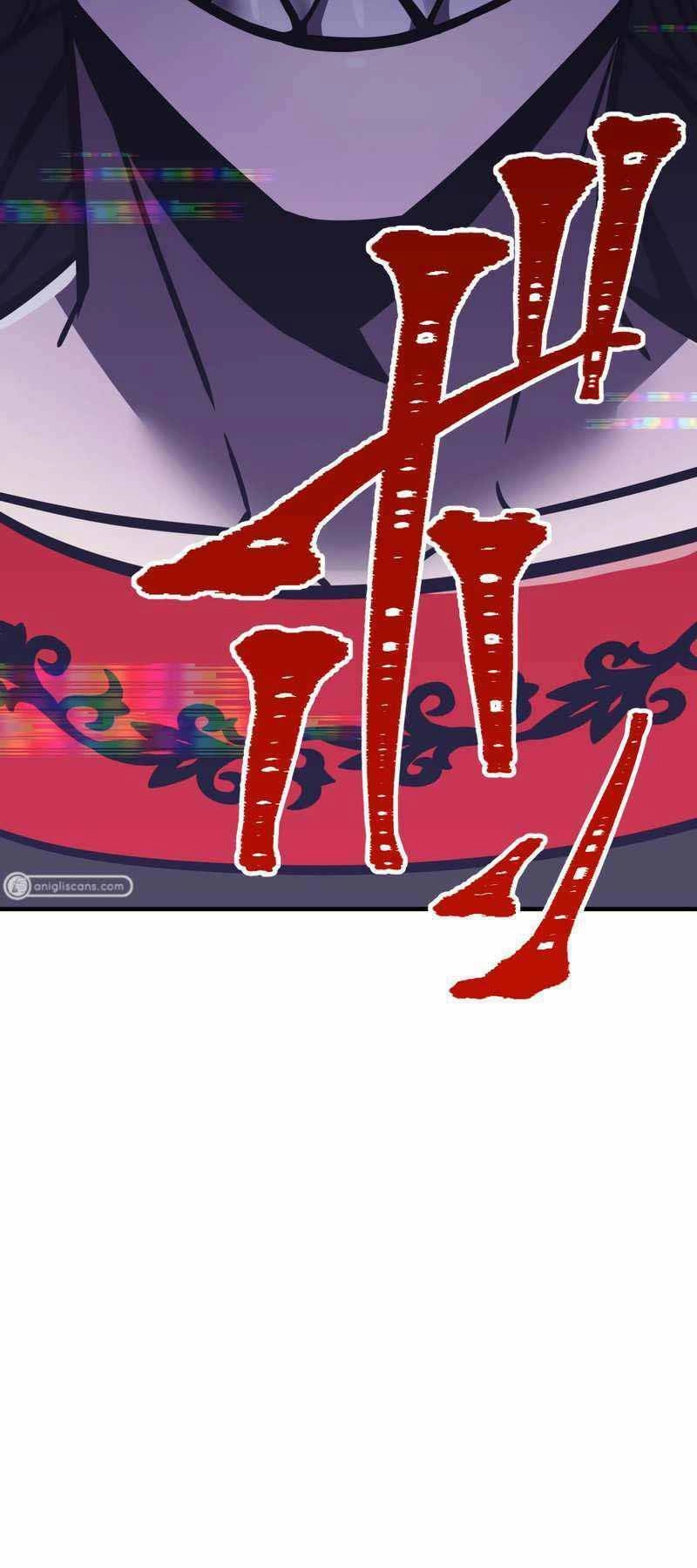 Huyết Thánh Cứu Thế Chủ~ Ta Chỉ Cần 0.0000001% Đã Trở Thành Vô Địch Chapter 41 - 19