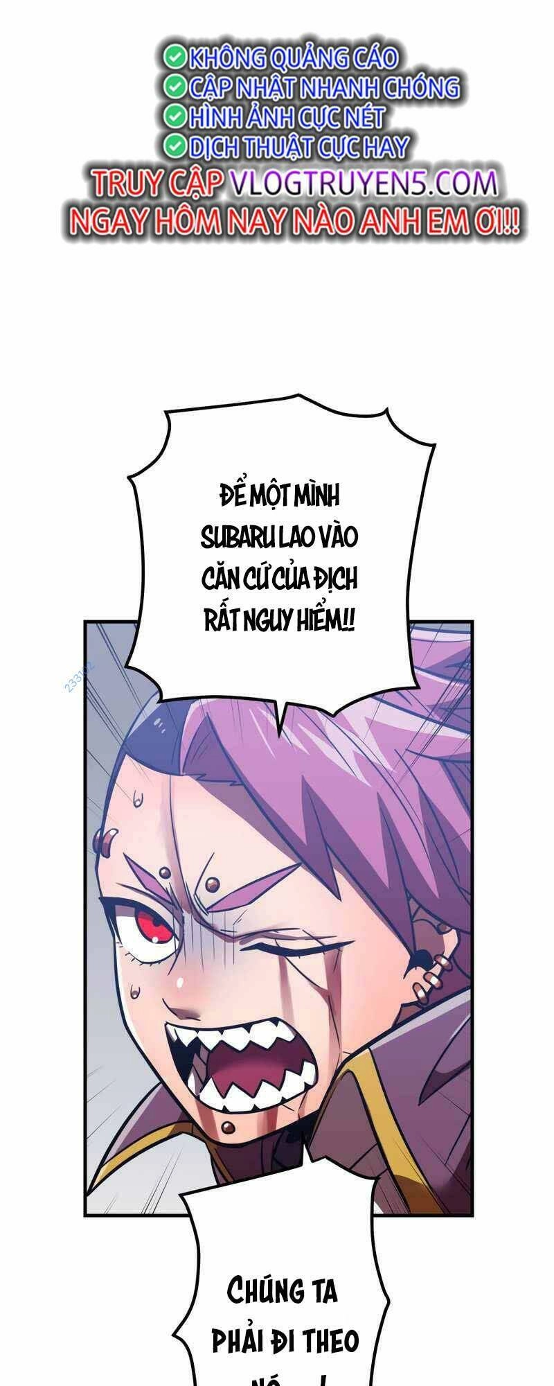 Huyết Thánh Cứu Thế Chủ~ Ta Chỉ Cần 0.0000001% Đã Trở Thành Vô Địch Chapter 41 - 23