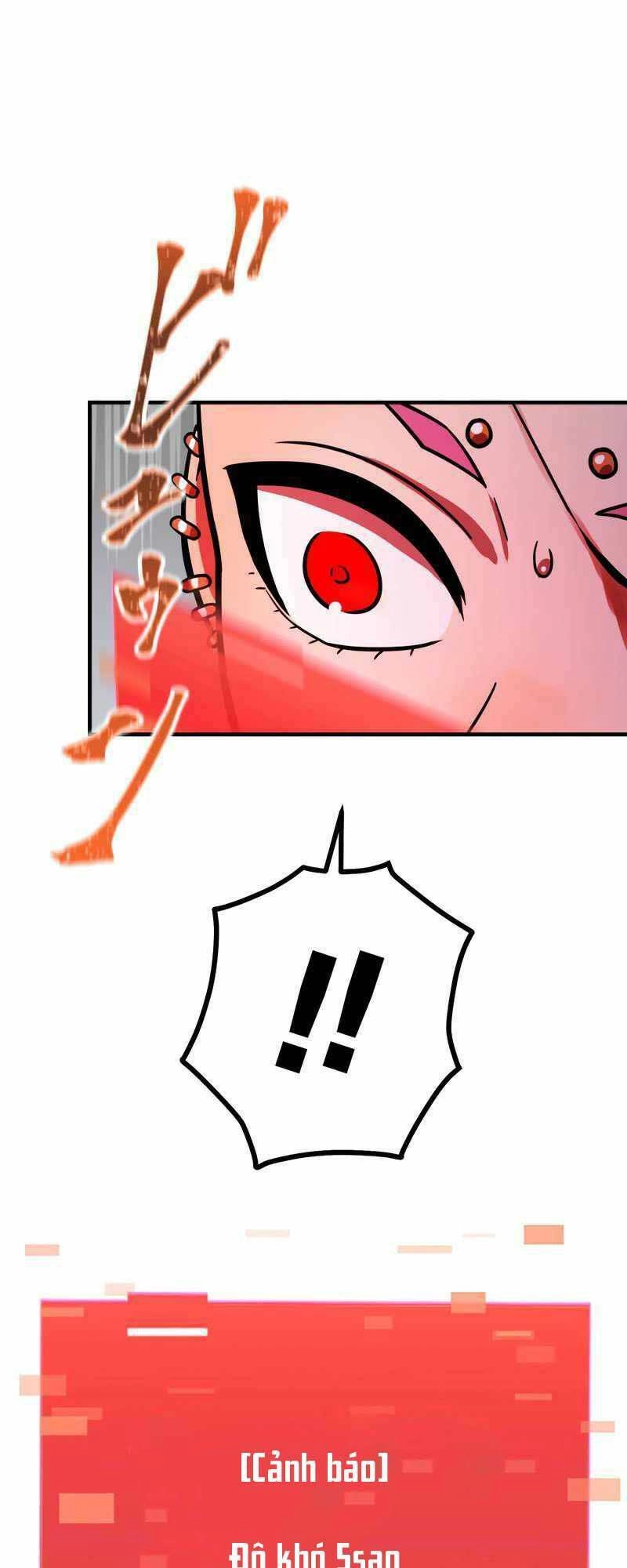 Huyết Thánh Cứu Thế Chủ~ Ta Chỉ Cần 0.0000001% Đã Trở Thành Vô Địch Chapter 41 - 26