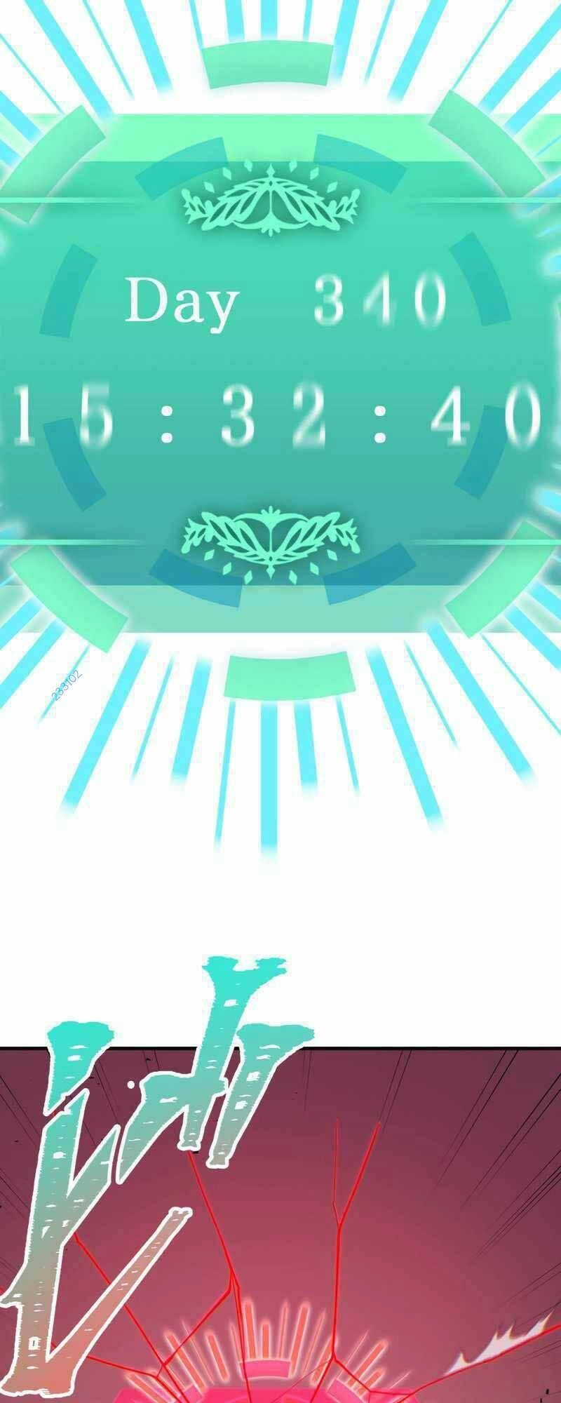 Huyết Thánh Cứu Thế Chủ~ Ta Chỉ Cần 0.0000001% Đã Trở Thành Vô Địch Chapter 41 - 33