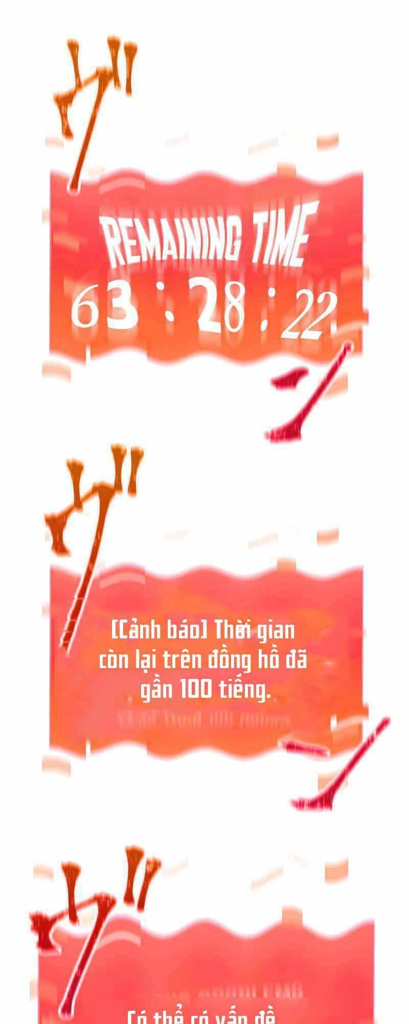 Huyết Thánh Cứu Thế Chủ~ Ta Chỉ Cần 0.0000001% Đã Trở Thành Vô Địch Chapter 41 - 36