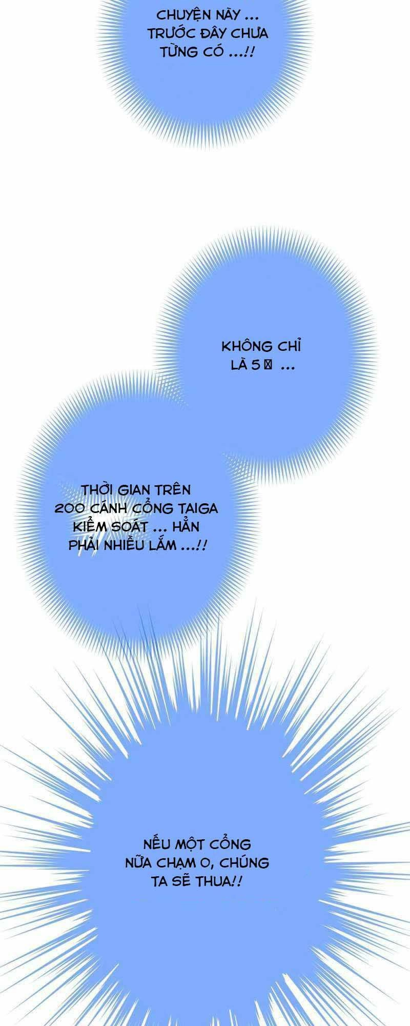 Huyết Thánh Cứu Thế Chủ~ Ta Chỉ Cần 0.0000001% Đã Trở Thành Vô Địch Chapter 41 - 38