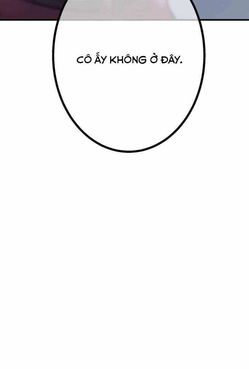 Huyết Thánh Cứu Thế Chủ~ Ta Chỉ Cần 0.0000001% Đã Trở Thành Vô Địch Chapter 41 - 50