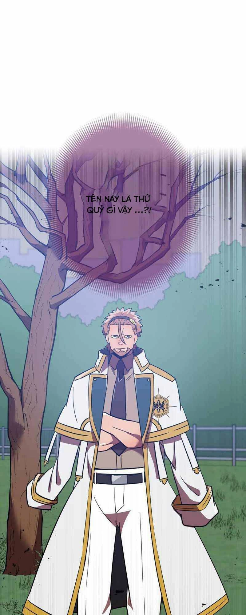 Huyết Thánh Cứu Thế Chủ~ Ta Chỉ Cần 0.0000001% Đã Trở Thành Vô Địch Chapter 41 - 56