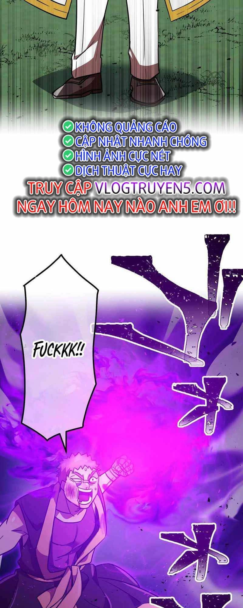 Huyết Thánh Cứu Thế Chủ~ Ta Chỉ Cần 0.0000001% Đã Trở Thành Vô Địch Chapter 41 - 57