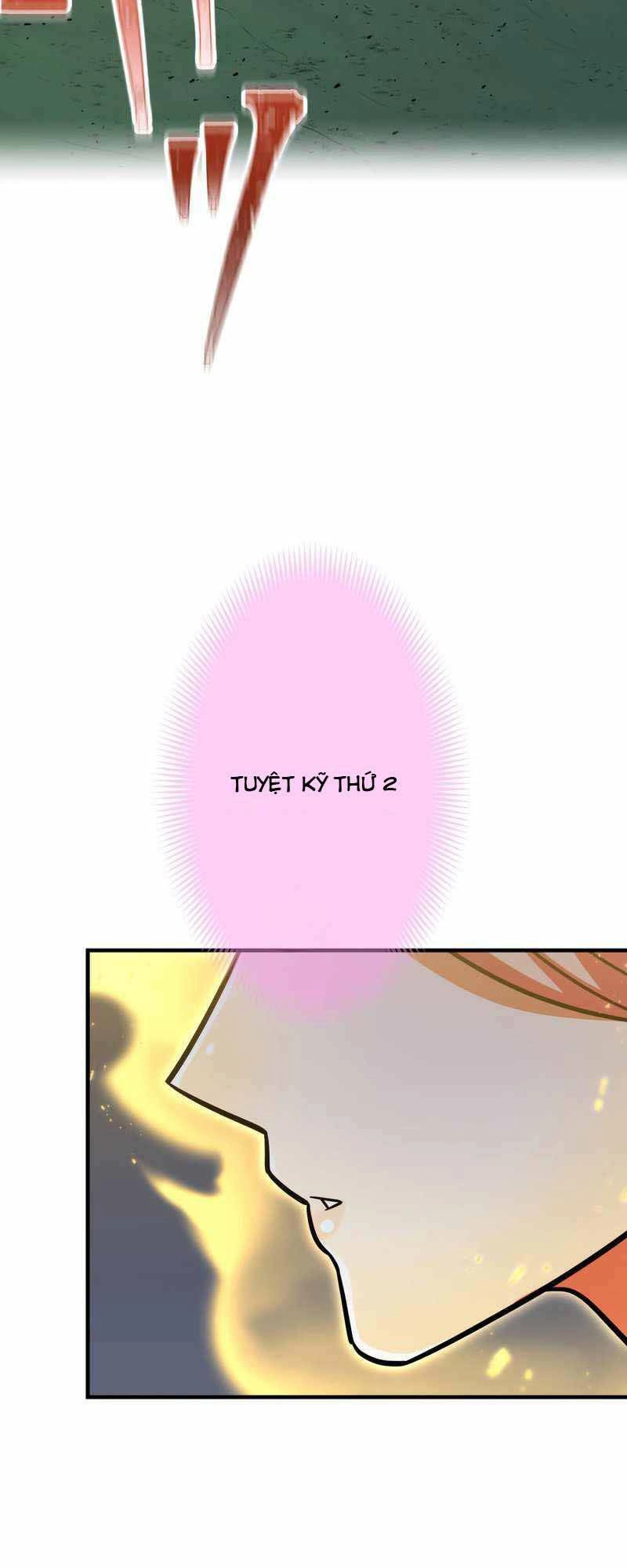 Huyết Thánh Cứu Thế Chủ~ Ta Chỉ Cần 0.0000001% Đã Trở Thành Vô Địch Chapter 41 - 70