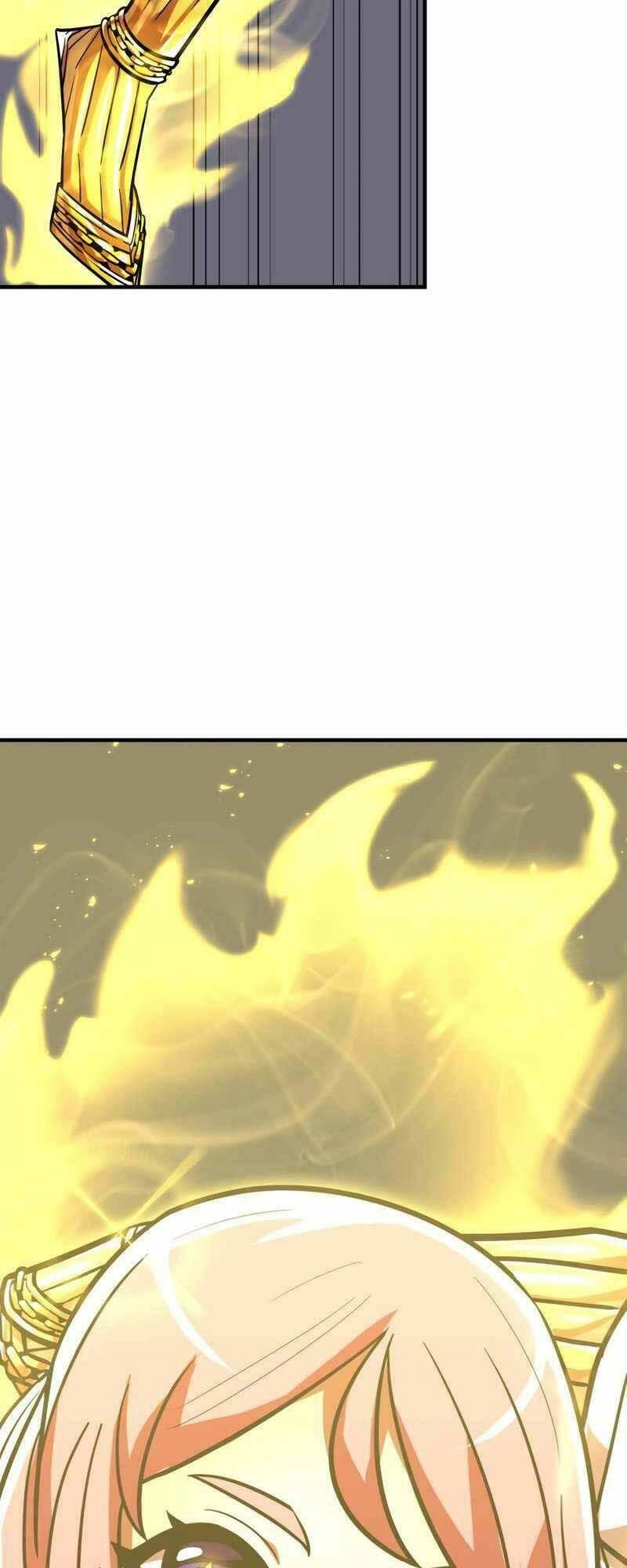 Huyết Thánh Cứu Thế Chủ~ Ta Chỉ Cần 0.0000001% Đã Trở Thành Vô Địch Chapter 41 - 72