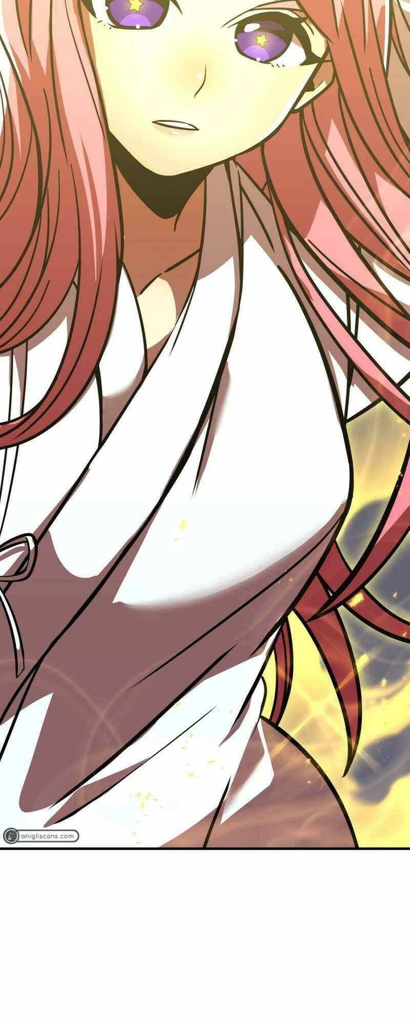 Huyết Thánh Cứu Thế Chủ~ Ta Chỉ Cần 0.0000001% Đã Trở Thành Vô Địch Chapter 41 - 73