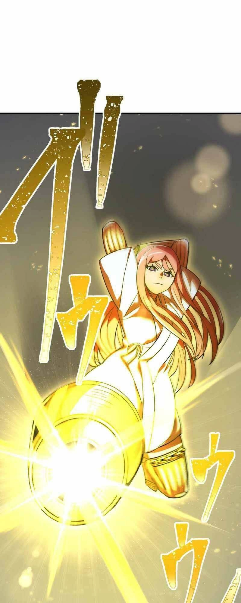 Huyết Thánh Cứu Thế Chủ~ Ta Chỉ Cần 0.0000001% Đã Trở Thành Vô Địch Chapter 41 - 74