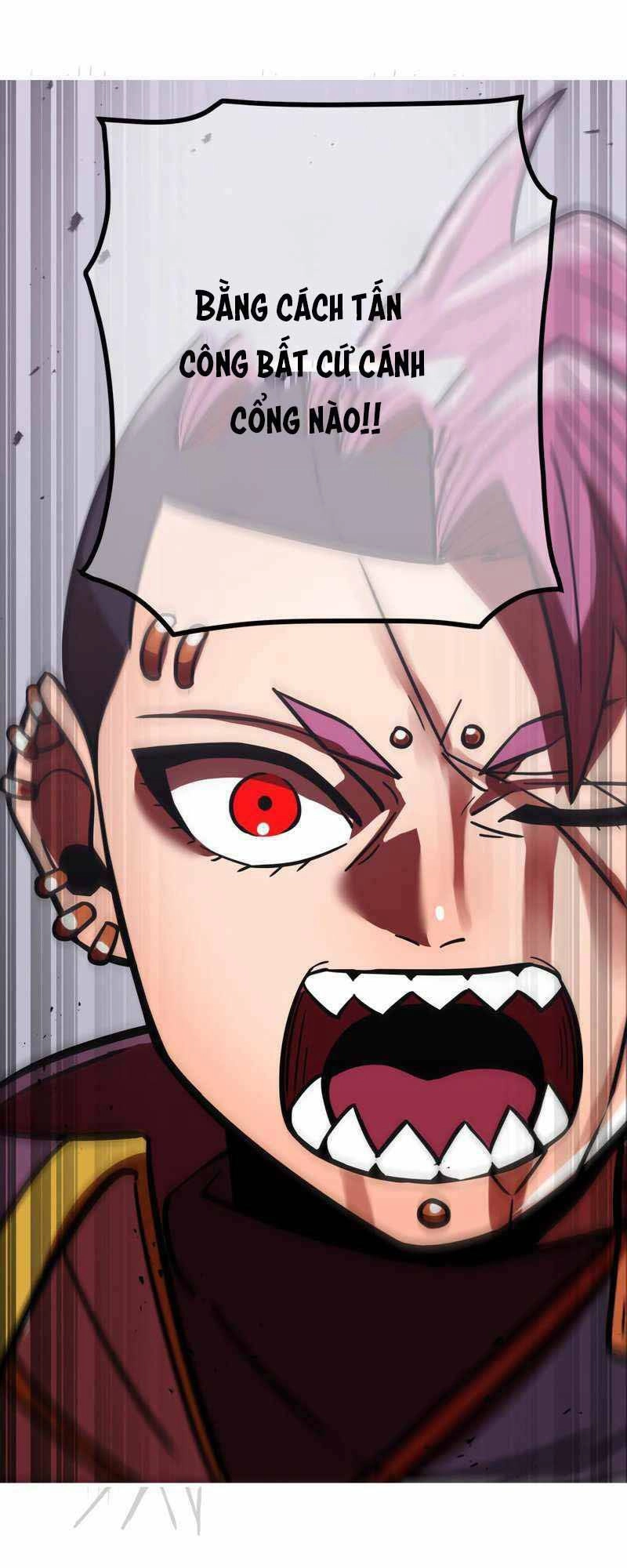 Huyết Thánh Cứu Thế Chủ~ Ta Chỉ Cần 0.0000001% Đã Trở Thành Vô Địch Chapter 41 - 90