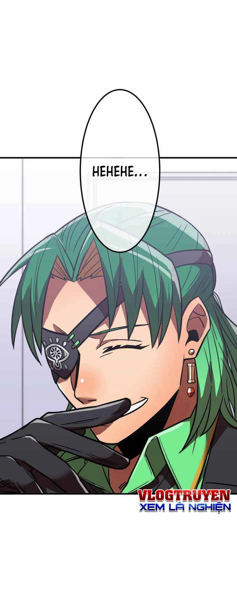 Huyết Thánh Cứu Thế Chủ~ Ta Chỉ Cần 0.0000001% Đã Trở Thành Vô Địch Chapter 41 - 96