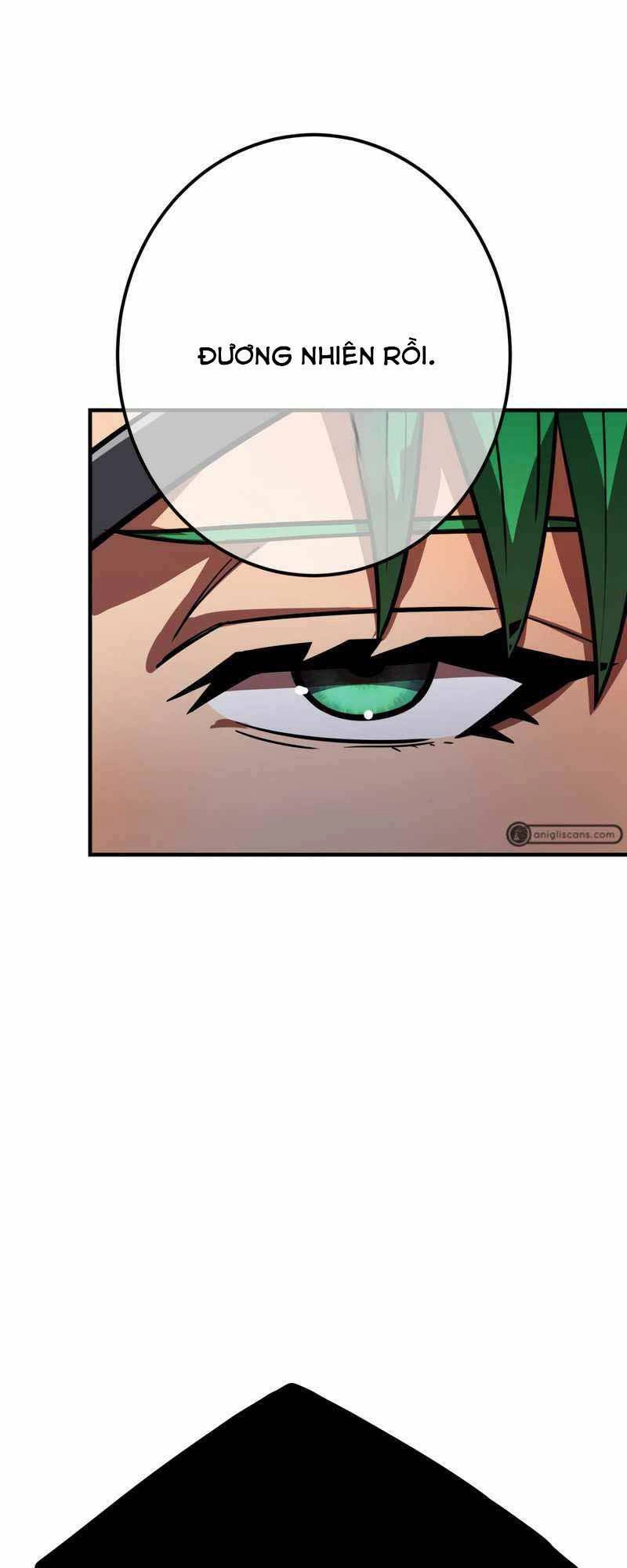 Huyết Thánh Cứu Thế Chủ~ Ta Chỉ Cần 0.0000001% Đã Trở Thành Vô Địch Chapter 41 - 97