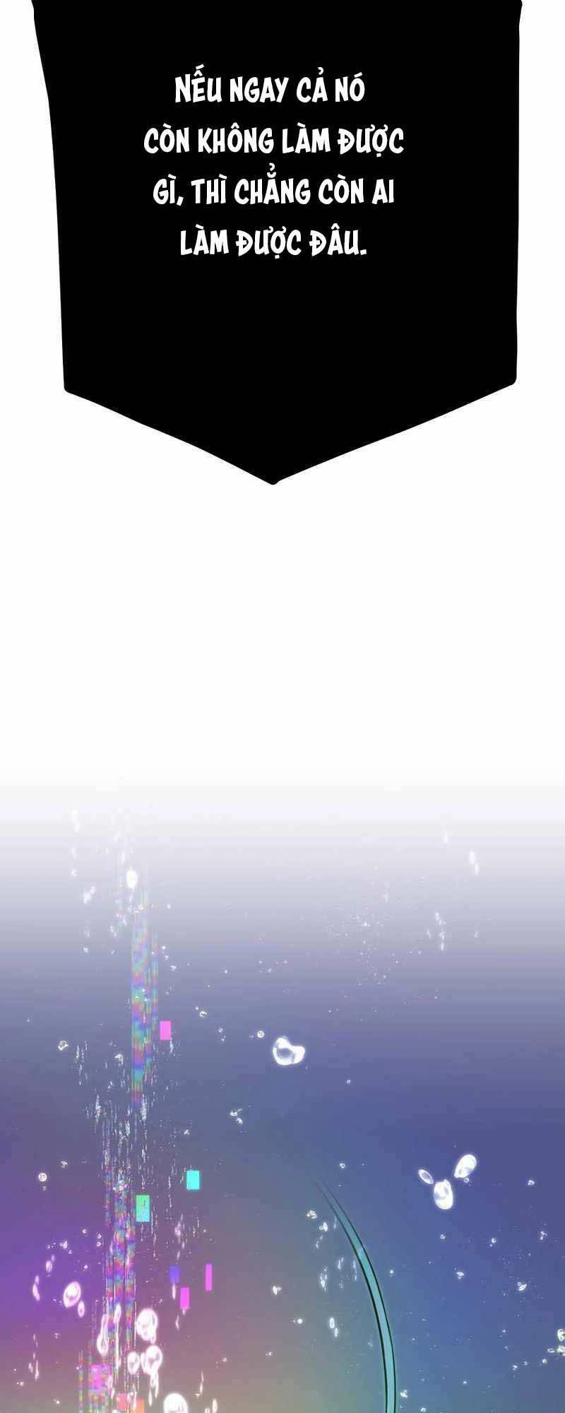 Huyết Thánh Cứu Thế Chủ~ Ta Chỉ Cần 0.0000001% Đã Trở Thành Vô Địch Chapter 41 - 98