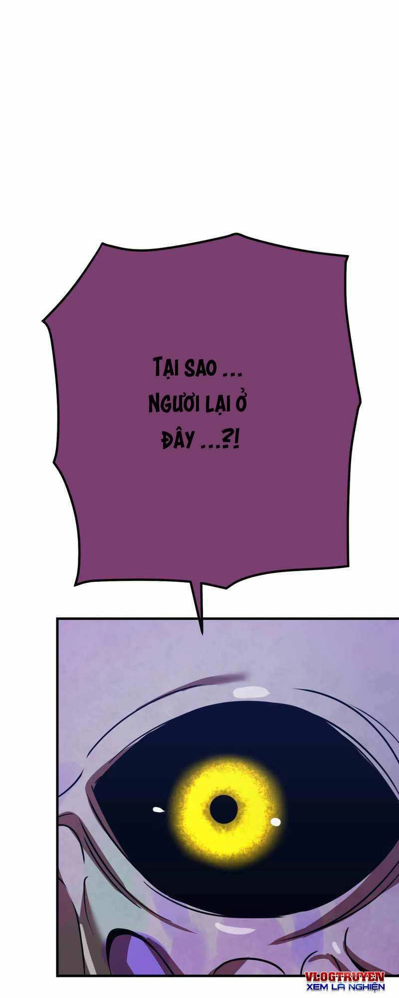 Huyết Thánh Cứu Thế Chủ~ Ta Chỉ Cần 0.0000001% Đã Trở Thành Vô Địch Chapter 41 - 100