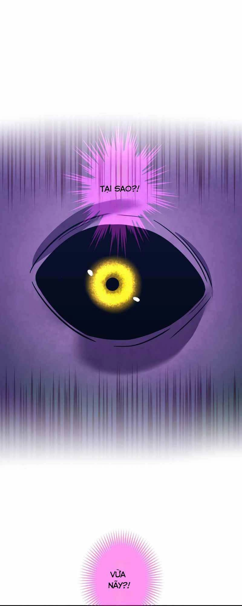 Huyết Thánh Cứu Thế Chủ~ Ta Chỉ Cần 0.0000001% Đã Trở Thành Vô Địch Chapter 42 - 2