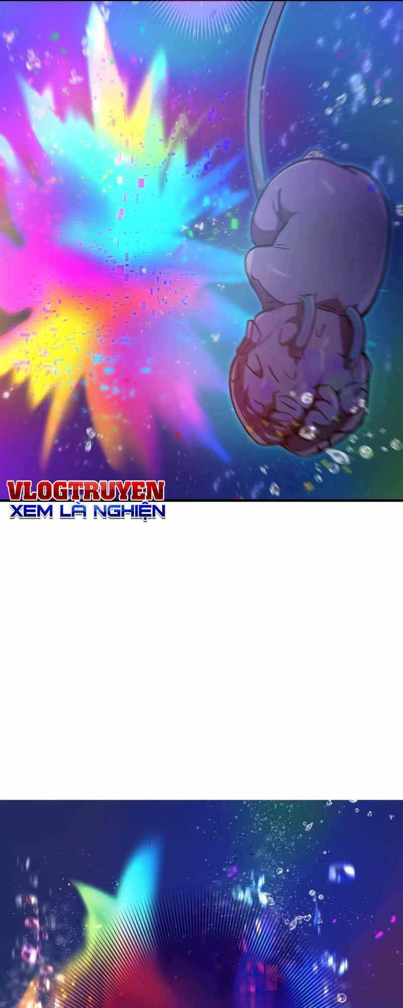 Huyết Thánh Cứu Thế Chủ~ Ta Chỉ Cần 0.0000001% Đã Trở Thành Vô Địch Chapter 42 - 3