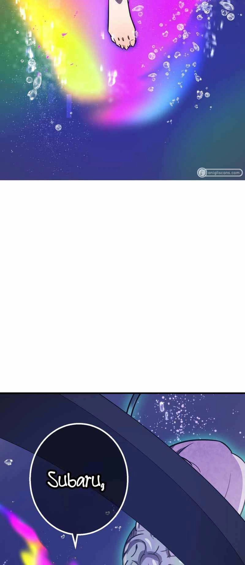 Huyết Thánh Cứu Thế Chủ~ Ta Chỉ Cần 0.0000001% Đã Trở Thành Vô Địch Chapter 42 - 5