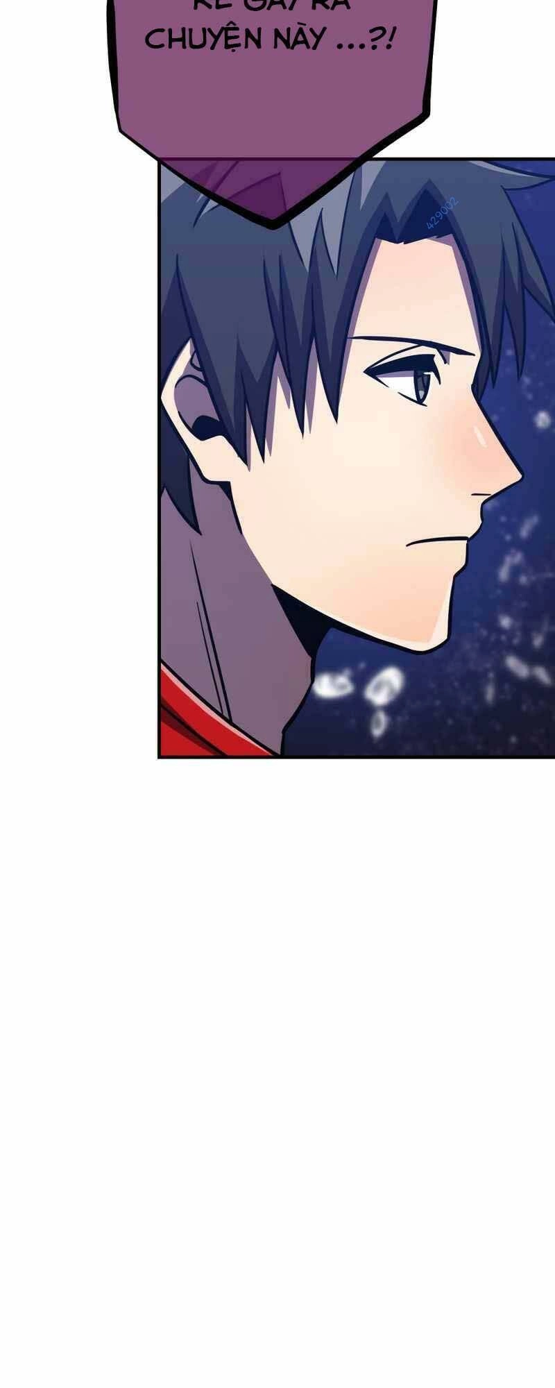 Huyết Thánh Cứu Thế Chủ~ Ta Chỉ Cần 0.0000001% Đã Trở Thành Vô Địch Chapter 42 - 11