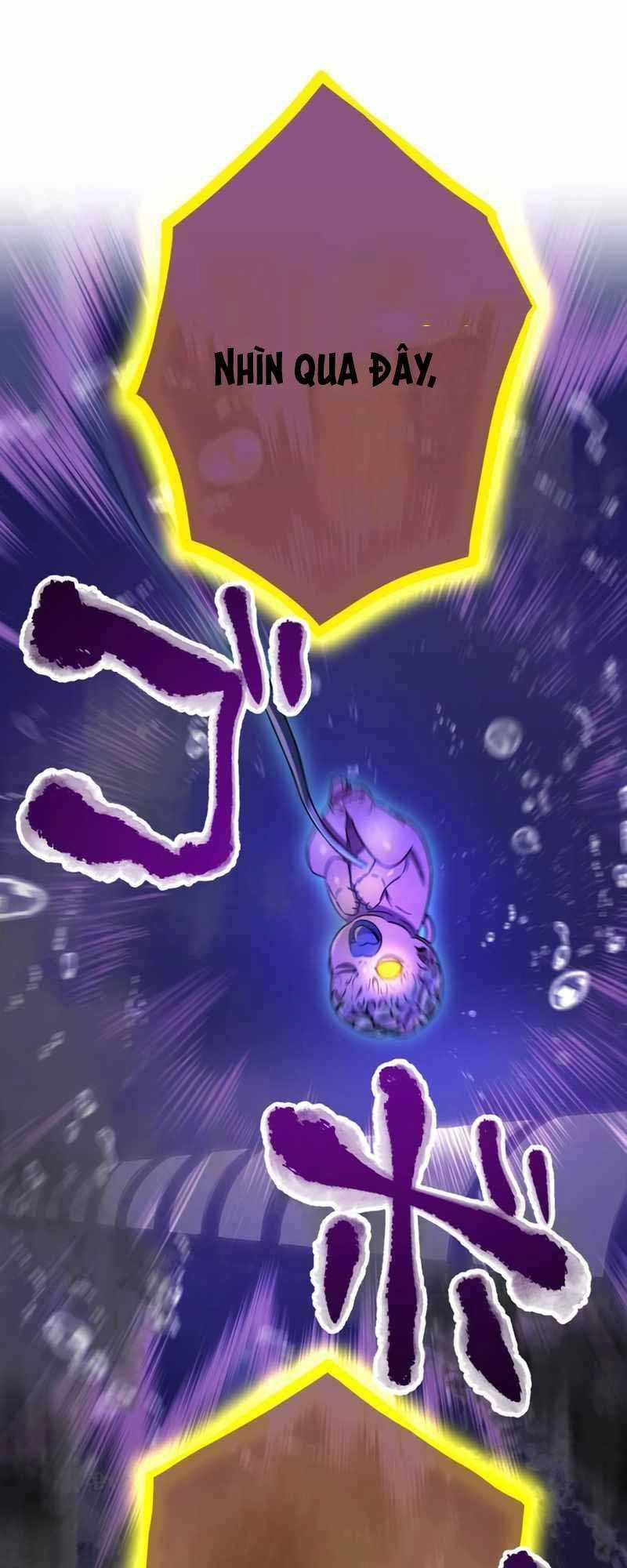 Huyết Thánh Cứu Thế Chủ~ Ta Chỉ Cần 0.0000001% Đã Trở Thành Vô Địch Chapter 42 - 12