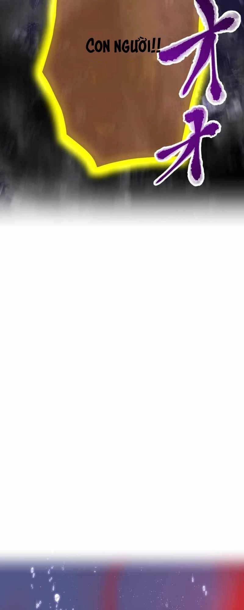 Huyết Thánh Cứu Thế Chủ~ Ta Chỉ Cần 0.0000001% Đã Trở Thành Vô Địch Chapter 42 - 13