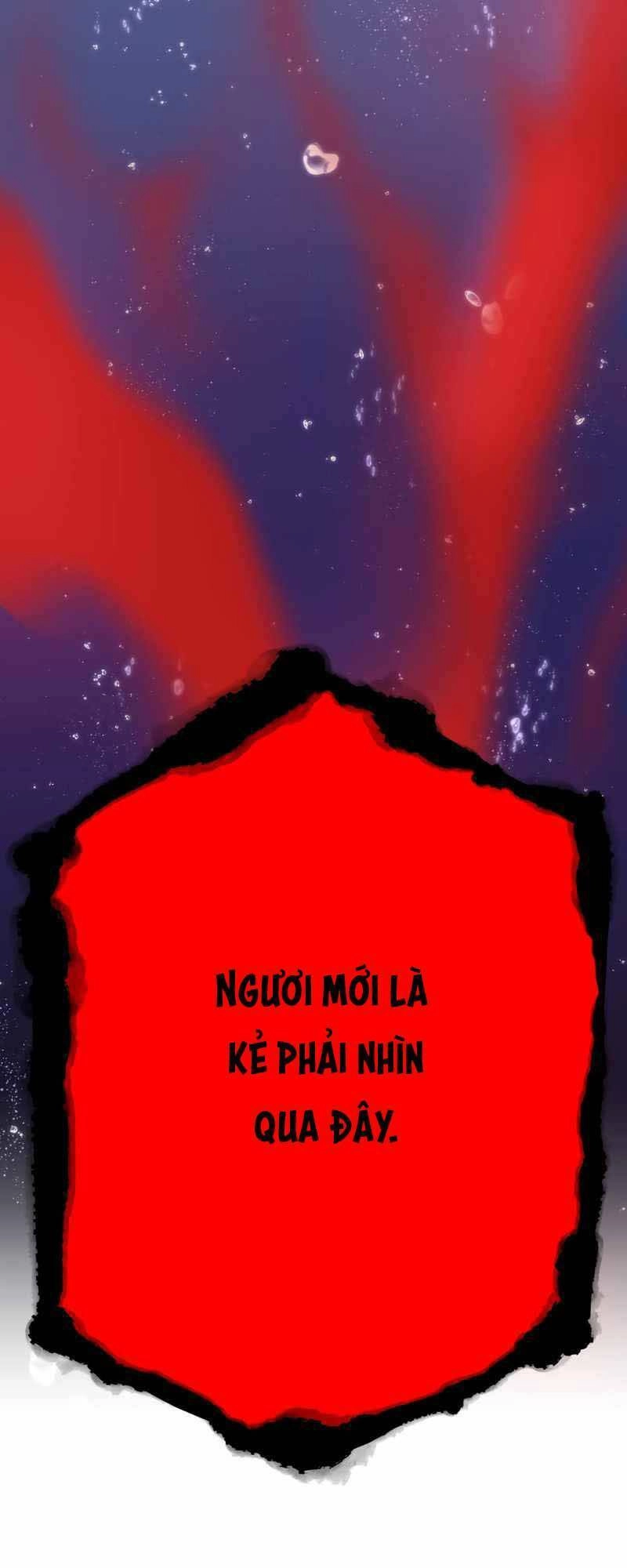 Huyết Thánh Cứu Thế Chủ~ Ta Chỉ Cần 0.0000001% Đã Trở Thành Vô Địch Chapter 42 - 14