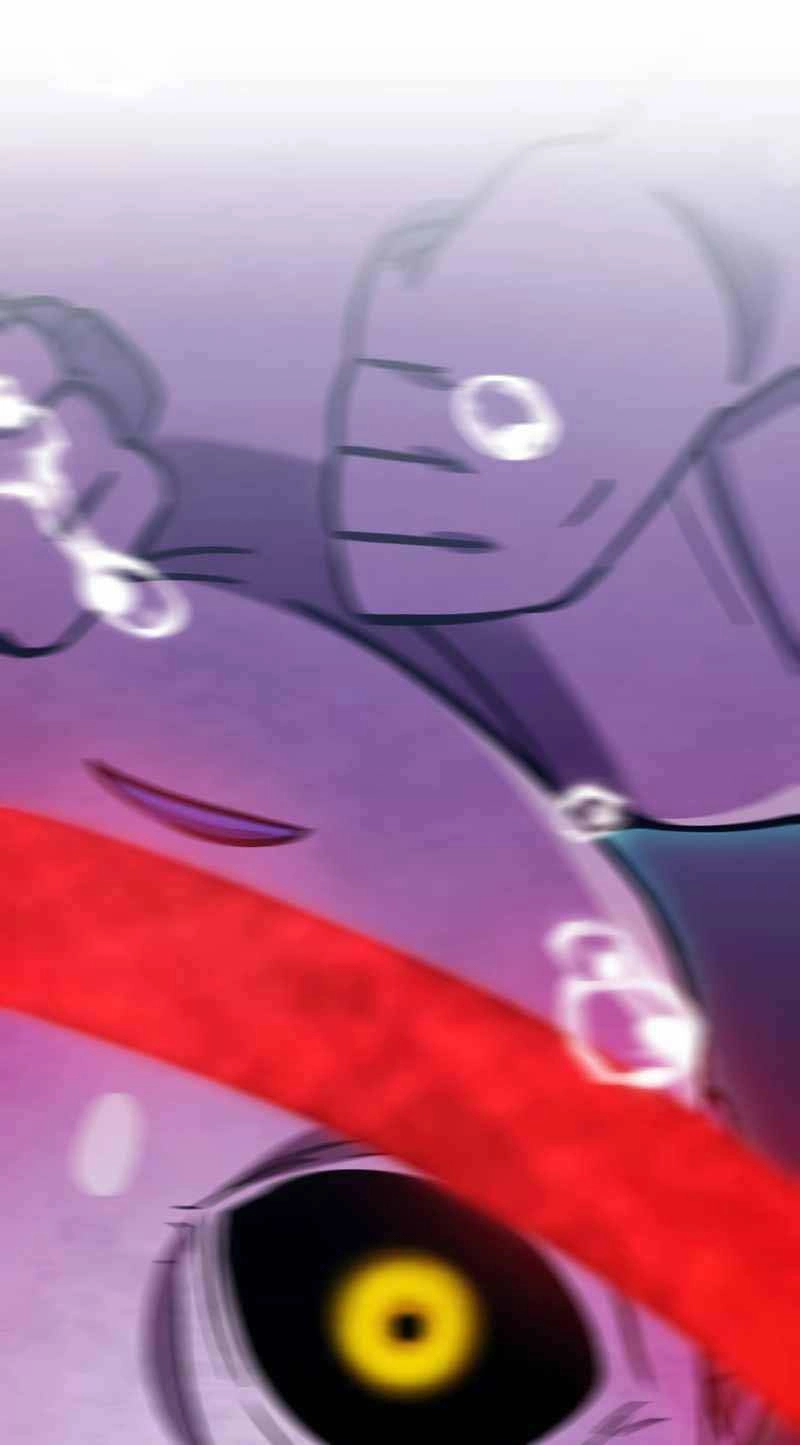 Huyết Thánh Cứu Thế Chủ~ Ta Chỉ Cần 0.0000001% Đã Trở Thành Vô Địch Chapter 42 - 15