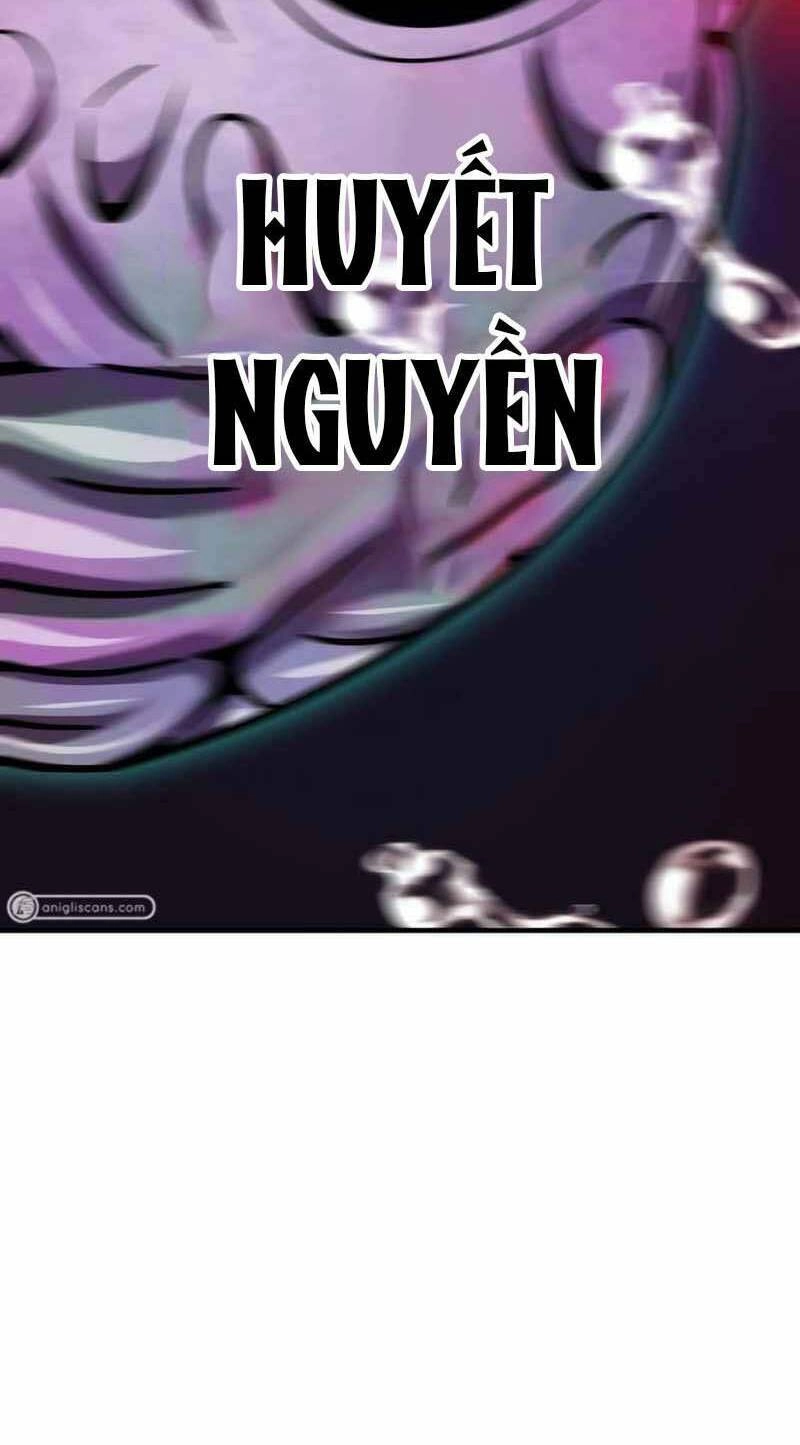 Huyết Thánh Cứu Thế Chủ~ Ta Chỉ Cần 0.0000001% Đã Trở Thành Vô Địch Chapter 42 - 16