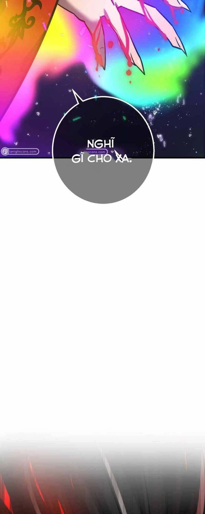 Huyết Thánh Cứu Thế Chủ~ Ta Chỉ Cần 0.0000001% Đã Trở Thành Vô Địch Chapter 42 - 19