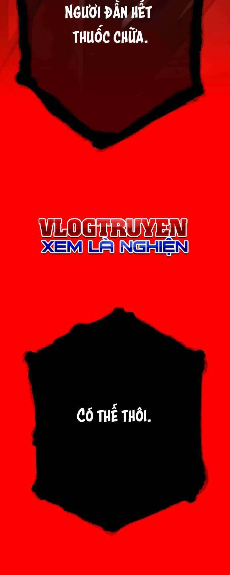 Huyết Thánh Cứu Thế Chủ~ Ta Chỉ Cần 0.0000001% Đã Trở Thành Vô Địch Chapter 42 - 21