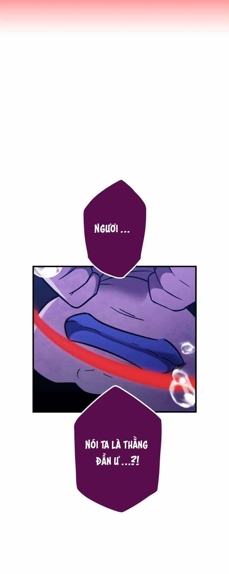 Huyết Thánh Cứu Thế Chủ~ Ta Chỉ Cần 0.0000001% Đã Trở Thành Vô Địch Chapter 42 - 23