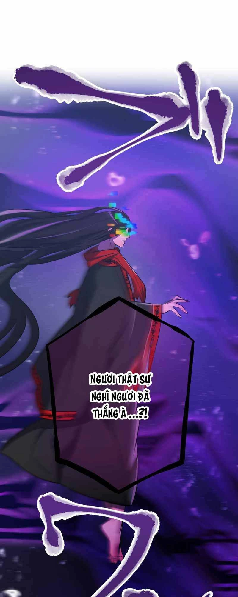 Huyết Thánh Cứu Thế Chủ~ Ta Chỉ Cần 0.0000001% Đã Trở Thành Vô Địch Chapter 42 - 24