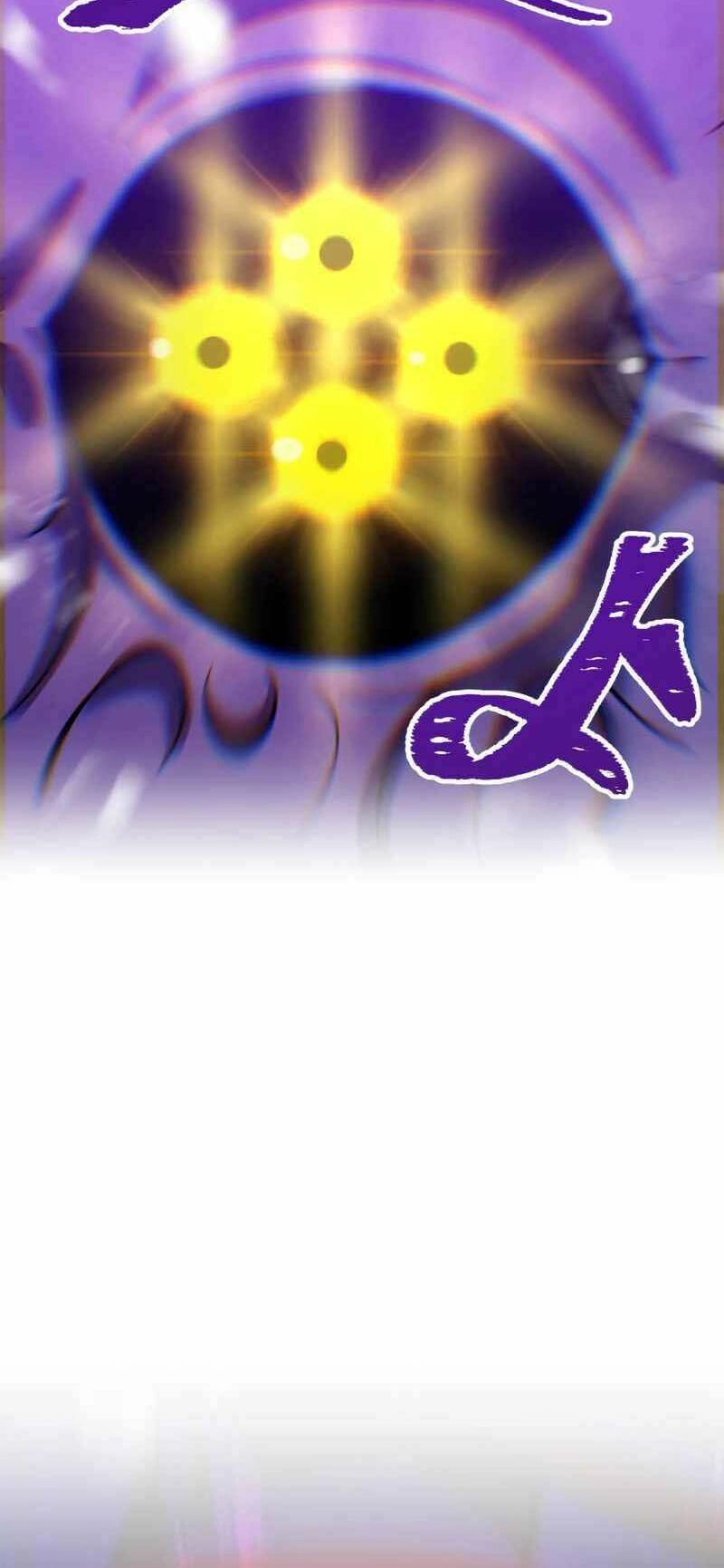 Huyết Thánh Cứu Thế Chủ~ Ta Chỉ Cần 0.0000001% Đã Trở Thành Vô Địch Chapter 42 - 26