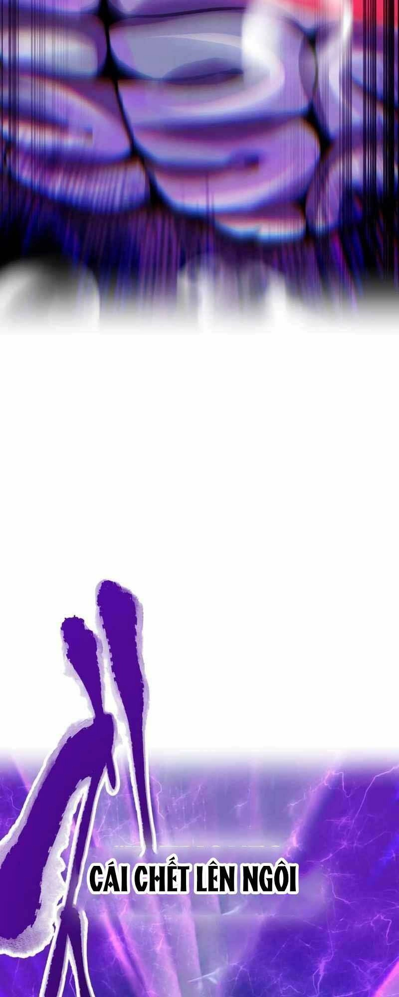 Huyết Thánh Cứu Thế Chủ~ Ta Chỉ Cần 0.0000001% Đã Trở Thành Vô Địch Chapter 42 - 28