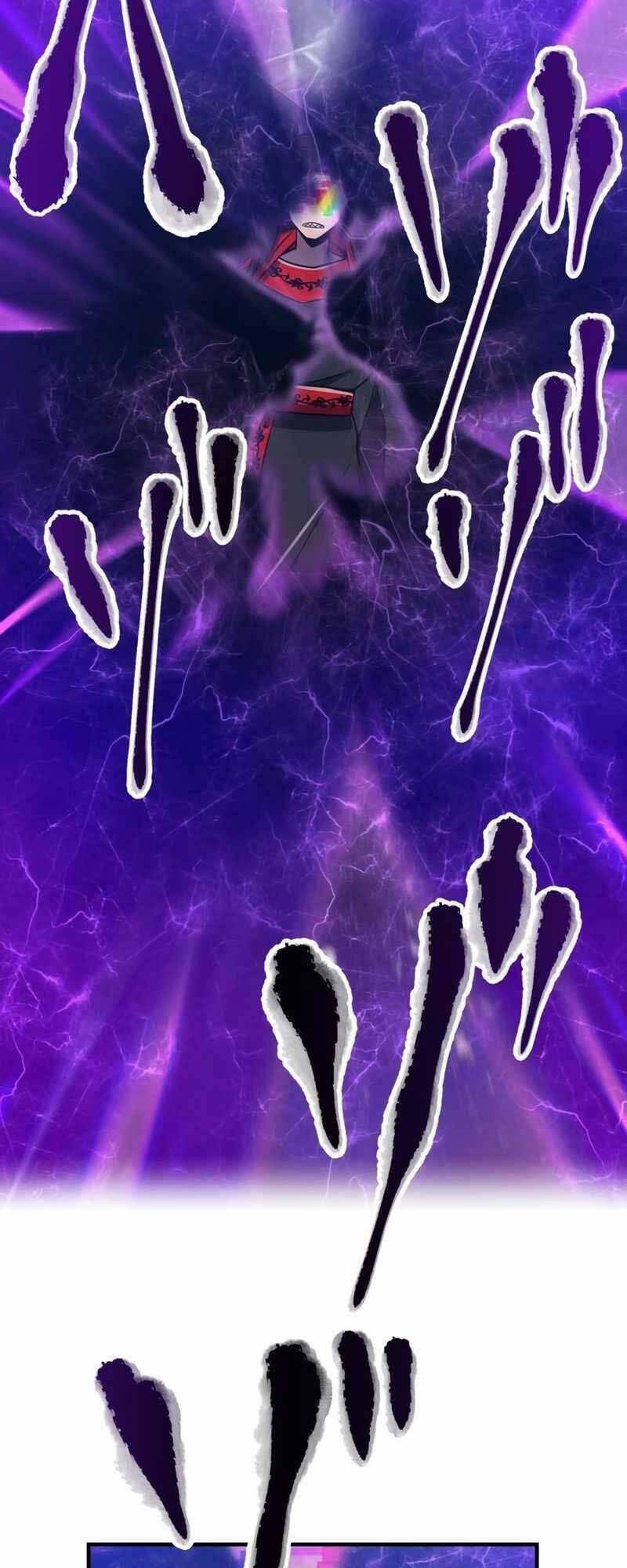 Huyết Thánh Cứu Thế Chủ~ Ta Chỉ Cần 0.0000001% Đã Trở Thành Vô Địch Chapter 42 - 29