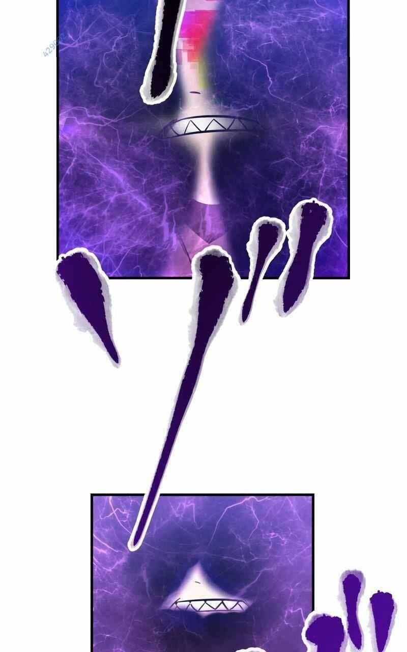 Huyết Thánh Cứu Thế Chủ~ Ta Chỉ Cần 0.0000001% Đã Trở Thành Vô Địch Chapter 42 - 30