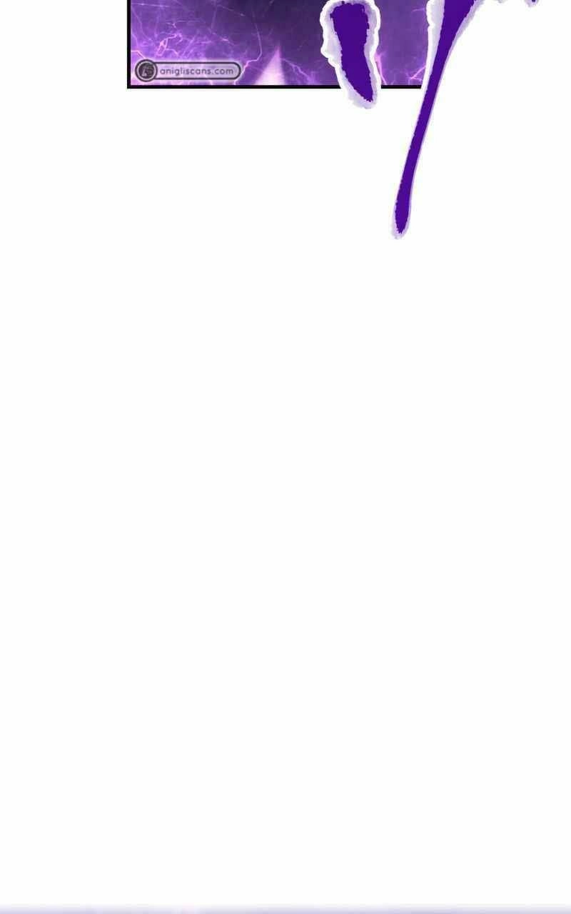 Huyết Thánh Cứu Thế Chủ~ Ta Chỉ Cần 0.0000001% Đã Trở Thành Vô Địch Chapter 42 - 31