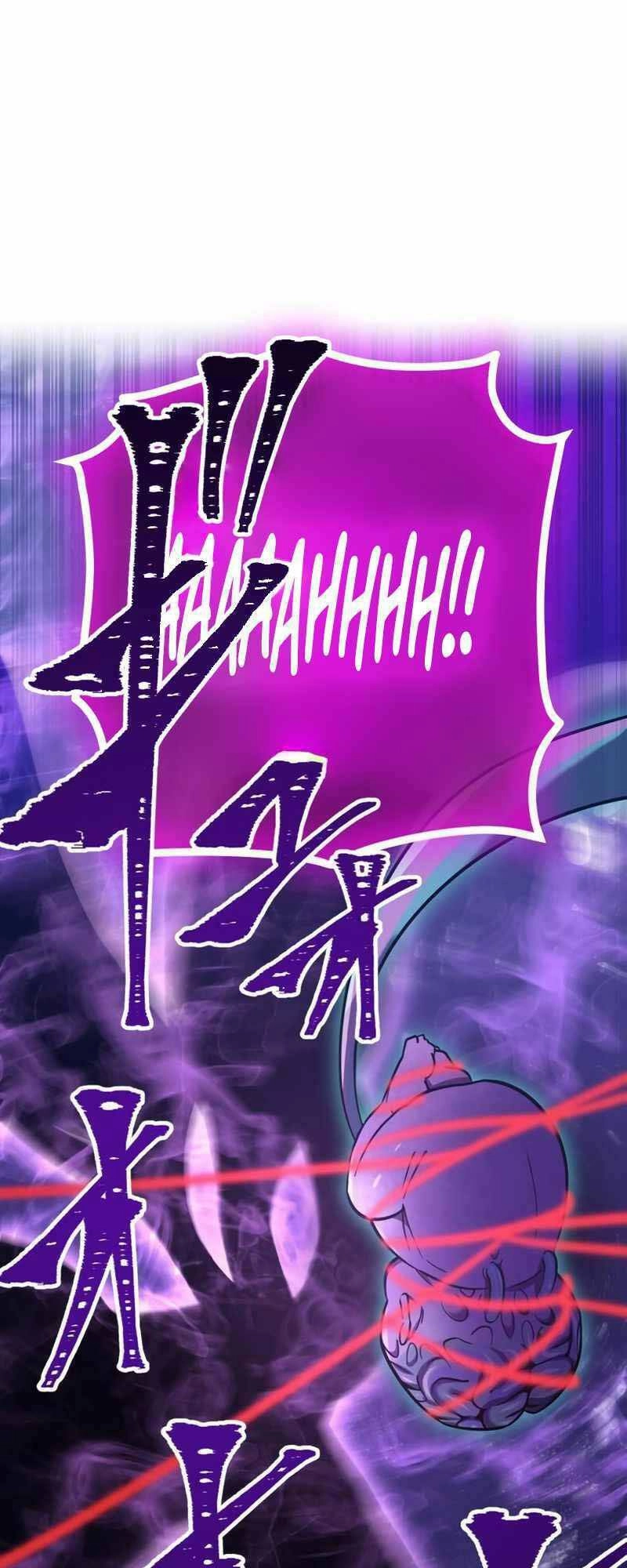 Huyết Thánh Cứu Thế Chủ~ Ta Chỉ Cần 0.0000001% Đã Trở Thành Vô Địch Chapter 42 - 32