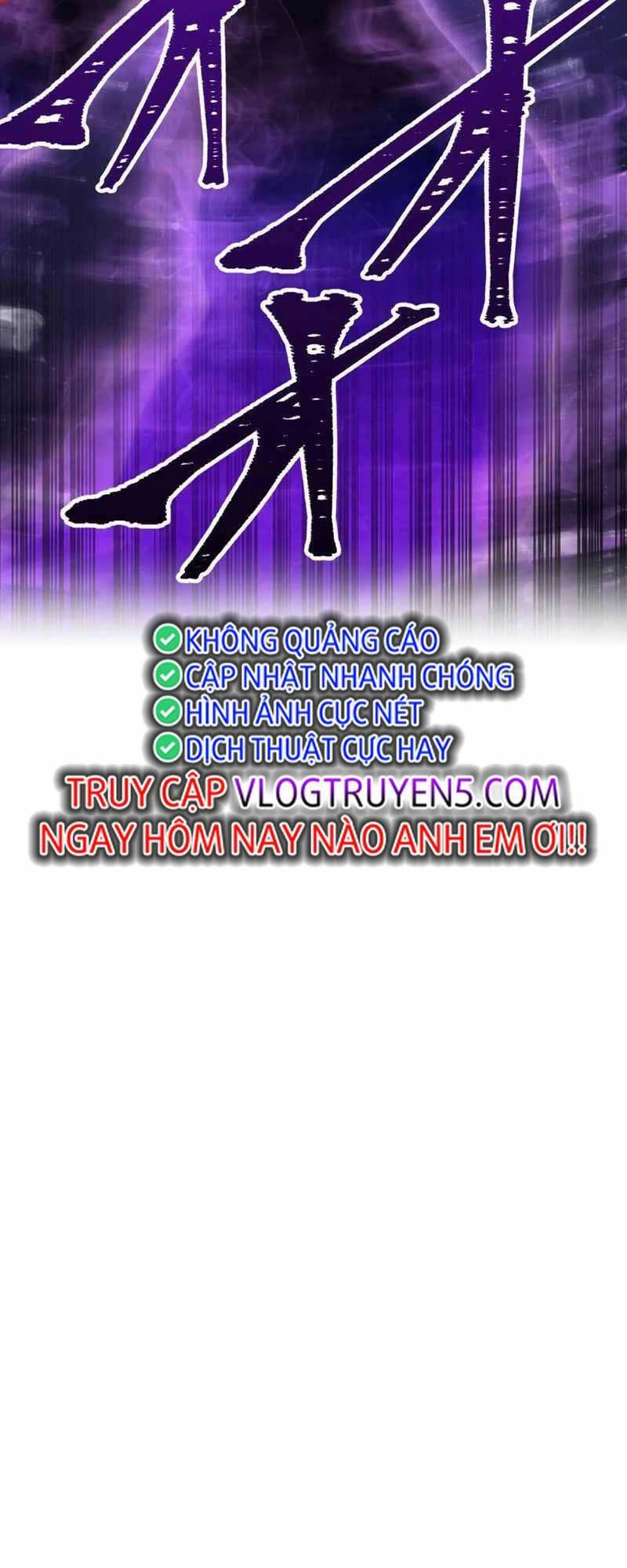 Huyết Thánh Cứu Thế Chủ~ Ta Chỉ Cần 0.0000001% Đã Trở Thành Vô Địch Chapter 42 - 33