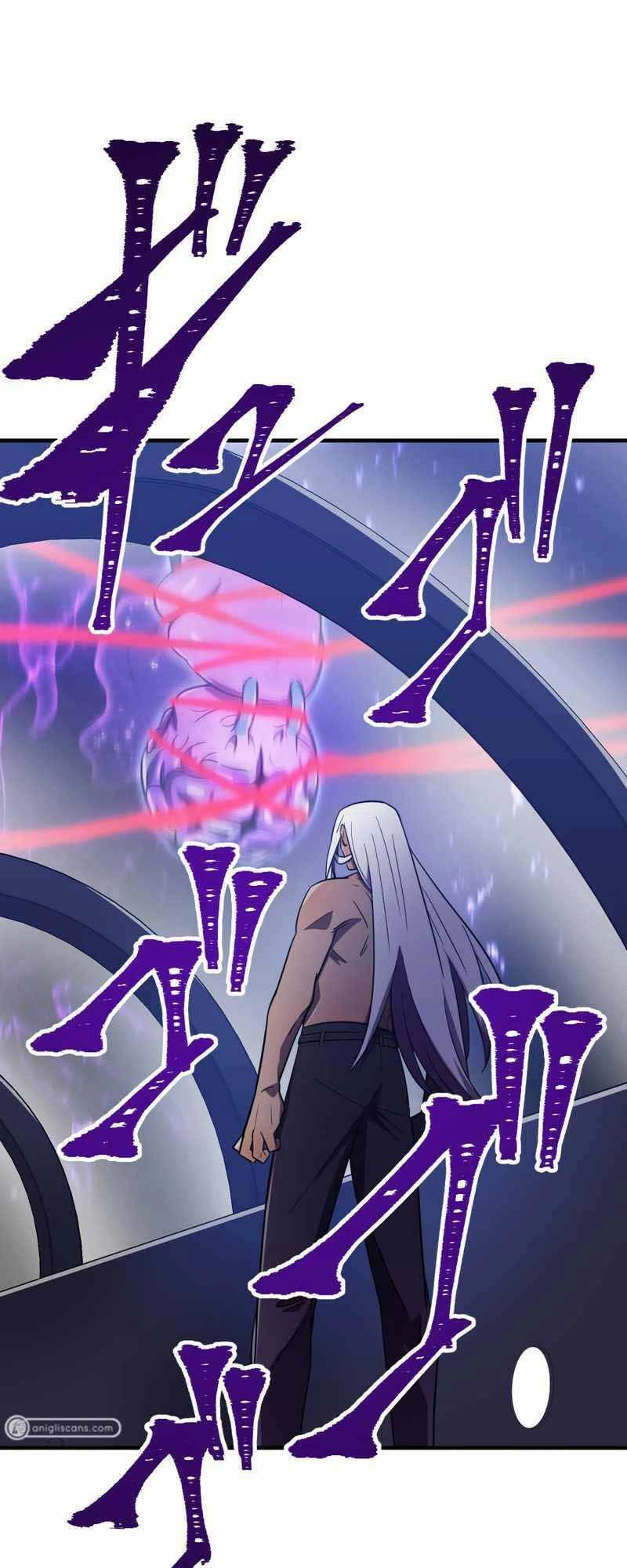 Huyết Thánh Cứu Thế Chủ~ Ta Chỉ Cần 0.0000001% Đã Trở Thành Vô Địch Chapter 42 - 34