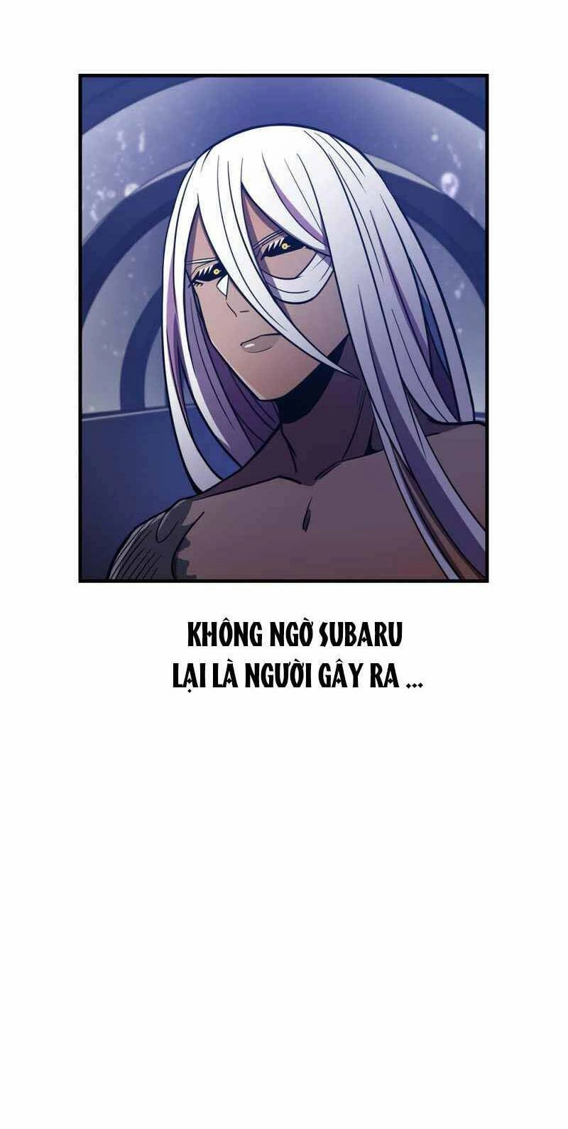 Huyết Thánh Cứu Thế Chủ~ Ta Chỉ Cần 0.0000001% Đã Trở Thành Vô Địch Chapter 42 - 36