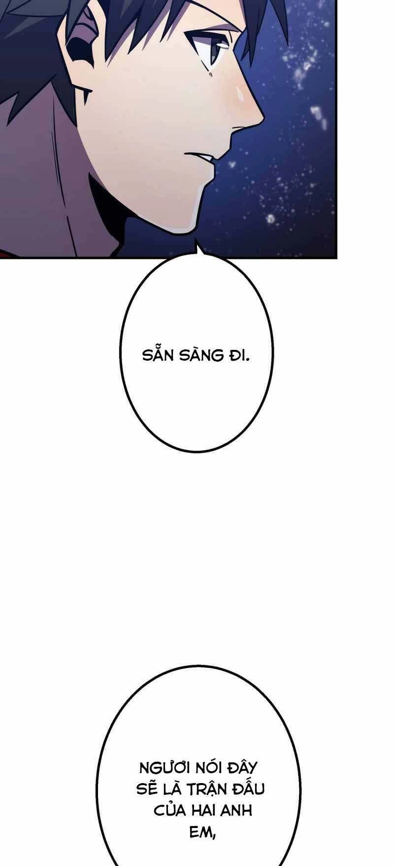 Huyết Thánh Cứu Thế Chủ~ Ta Chỉ Cần 0.0000001% Đã Trở Thành Vô Địch Chapter 42 - 40