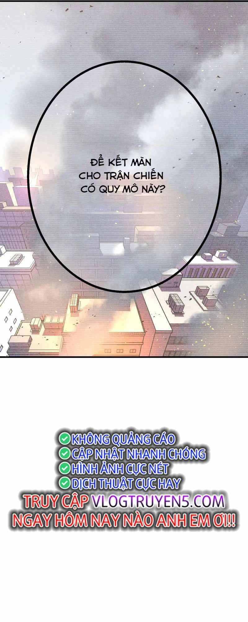 Huyết Thánh Cứu Thế Chủ~ Ta Chỉ Cần 0.0000001% Đã Trở Thành Vô Địch Chapter 42 - 42