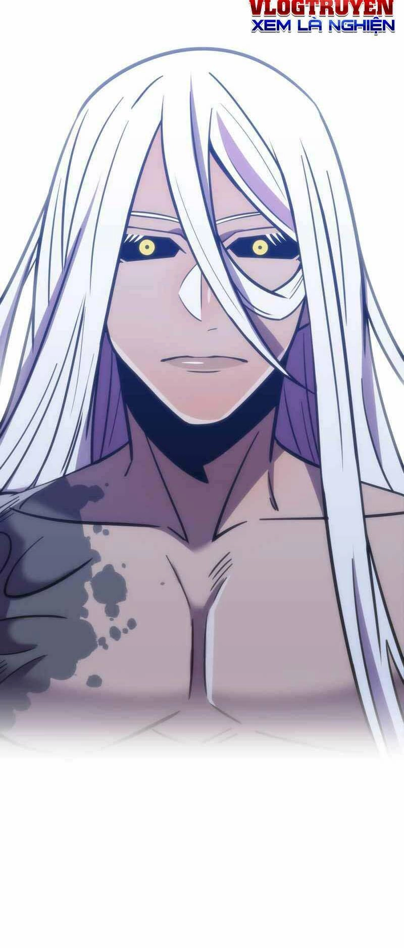 Huyết Thánh Cứu Thế Chủ~ Ta Chỉ Cần 0.0000001% Đã Trở Thành Vô Địch Chapter 42 - 46