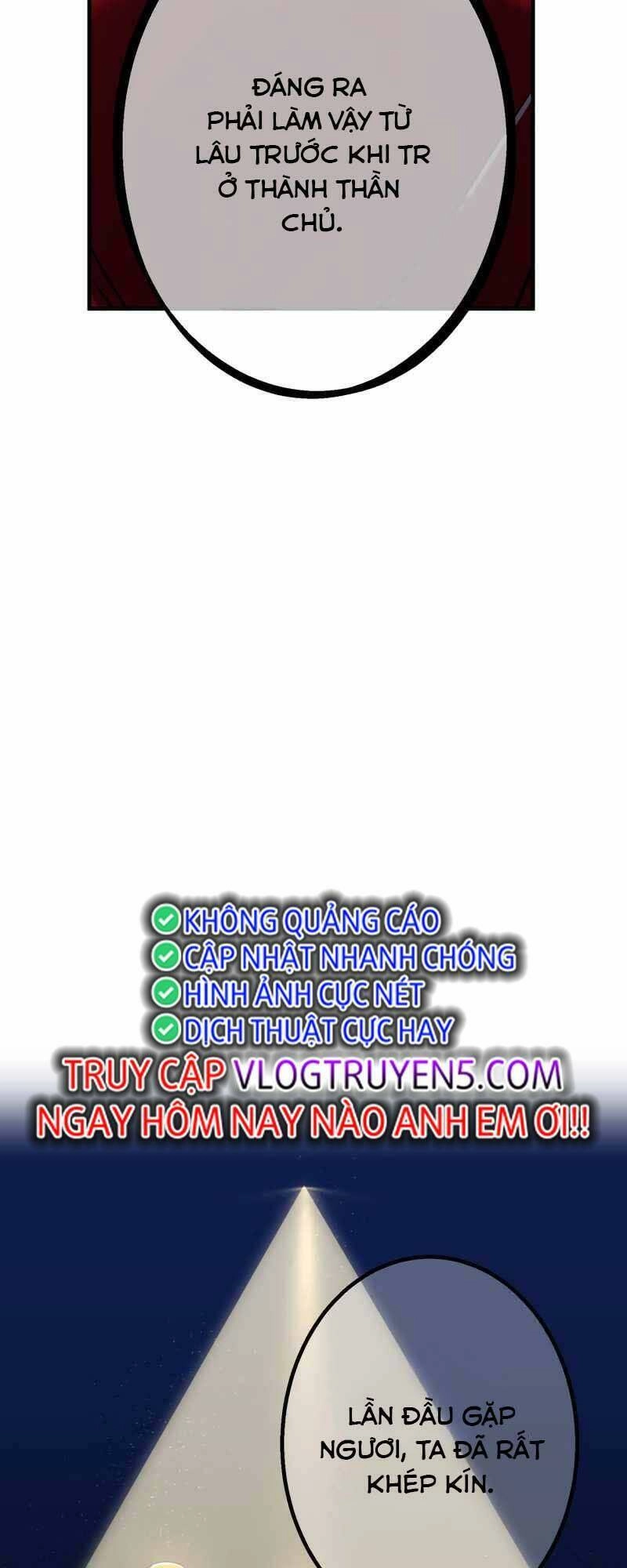 Huyết Thánh Cứu Thế Chủ~ Ta Chỉ Cần 0.0000001% Đã Trở Thành Vô Địch Chapter 42 - 48